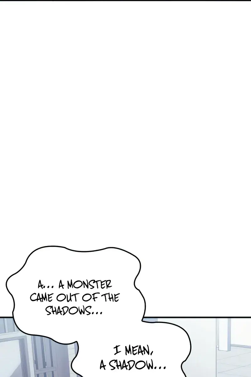 Solo Leveling Chapter 180 Page 20