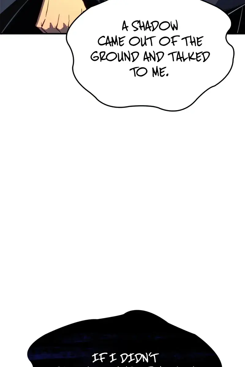 Solo Leveling Chapter 180 Page 22