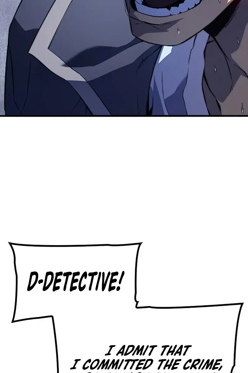 Solo Leveling Chapter 180 Page 24