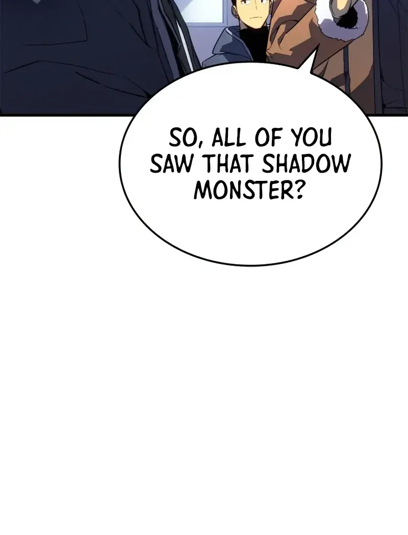 Solo Leveling Chapter 180 Page 26