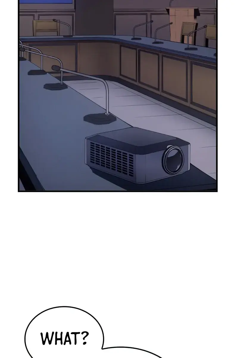 Solo Leveling Chapter 180 Page 31