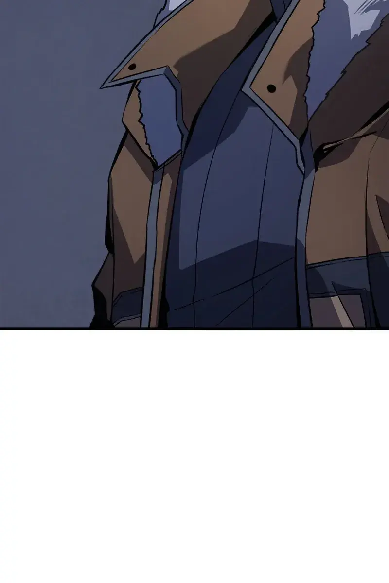 Solo Leveling Chapter 180 Page 33