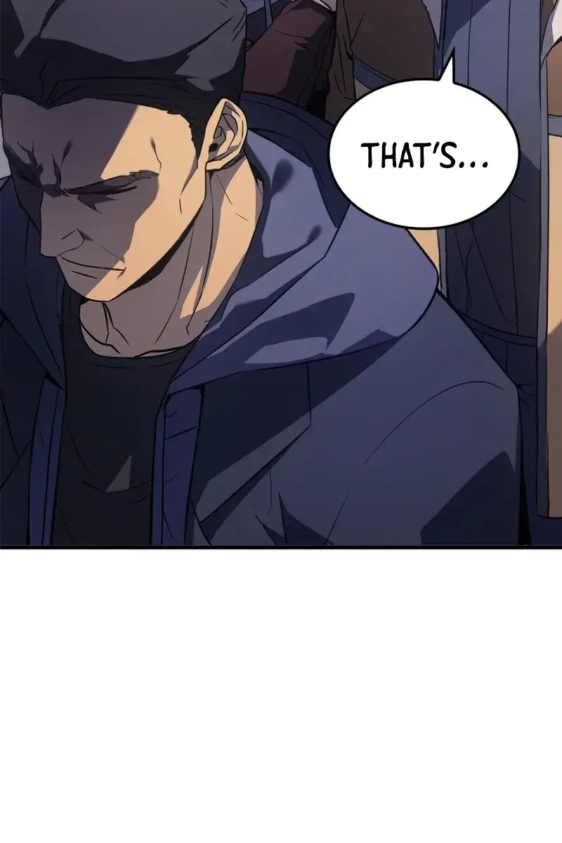 Solo Leveling Chapter 180 Page 40