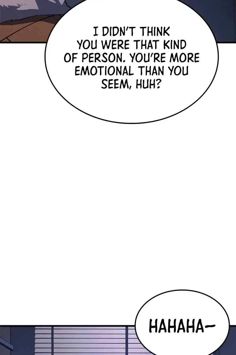 Solo Leveling Chapter 180 Page 48