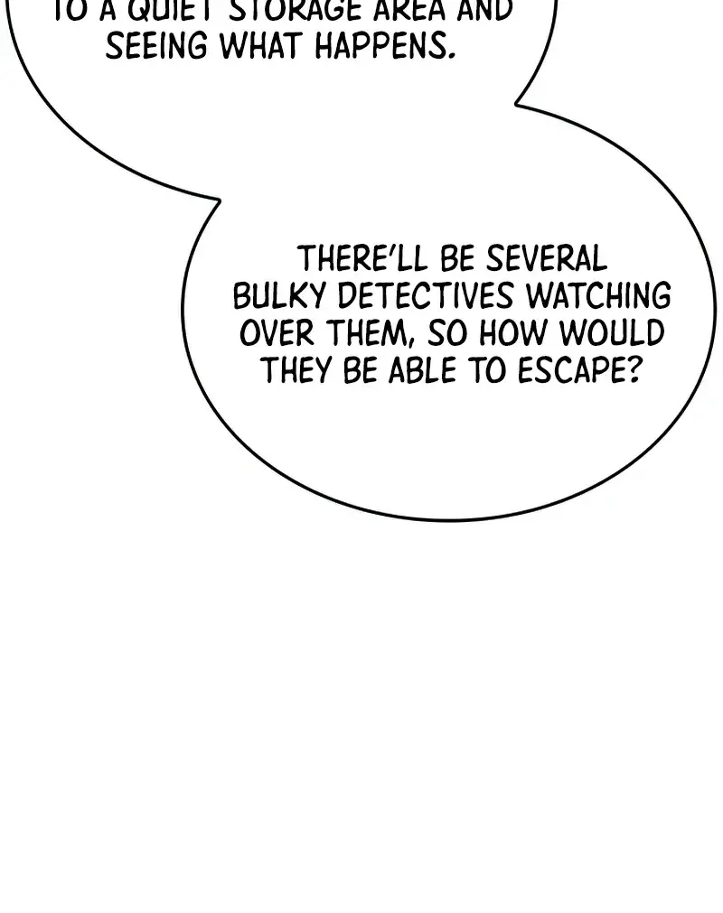 Solo Leveling Chapter 180 Page 50