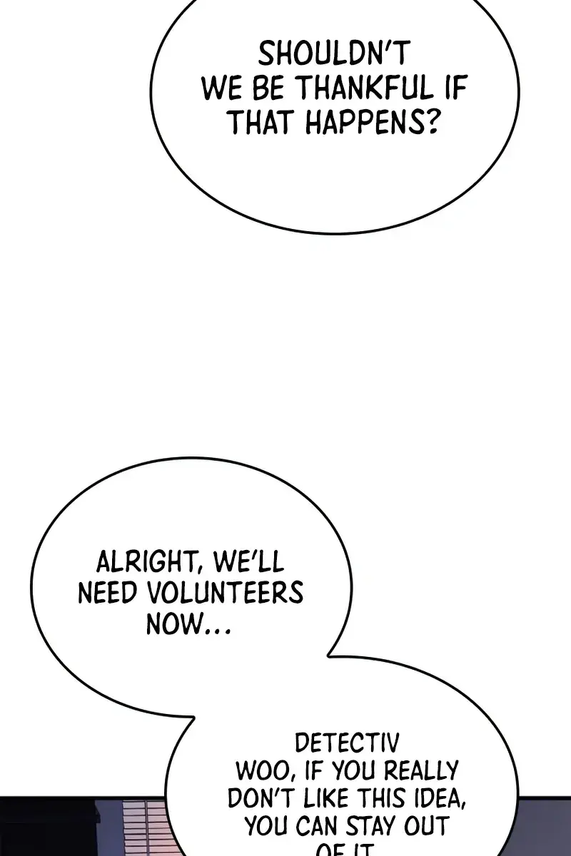 Solo Leveling Chapter 180 Page 52