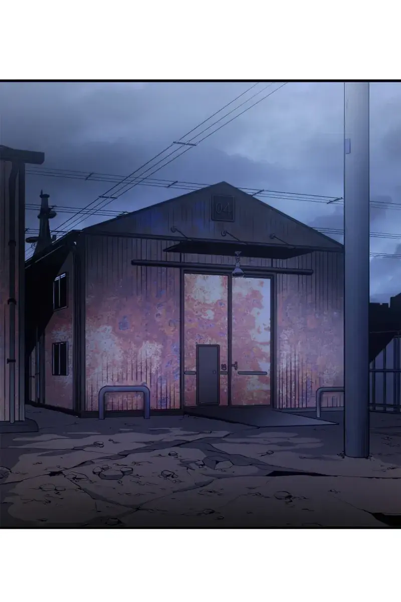 Solo Leveling Chapter 180 Page 55