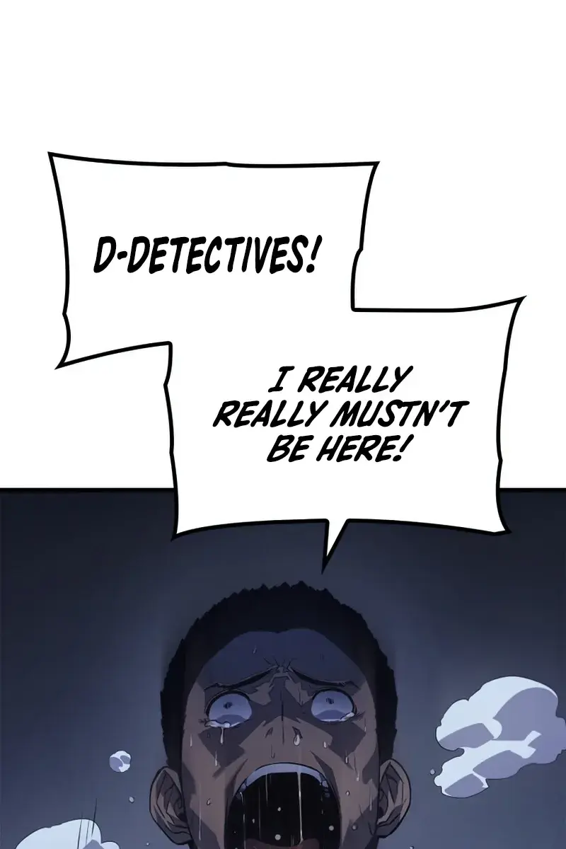 Solo Leveling Chapter 180 Page 56