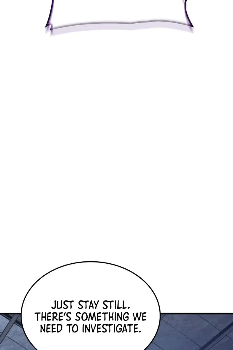 Solo Leveling Chapter 180 Page 58