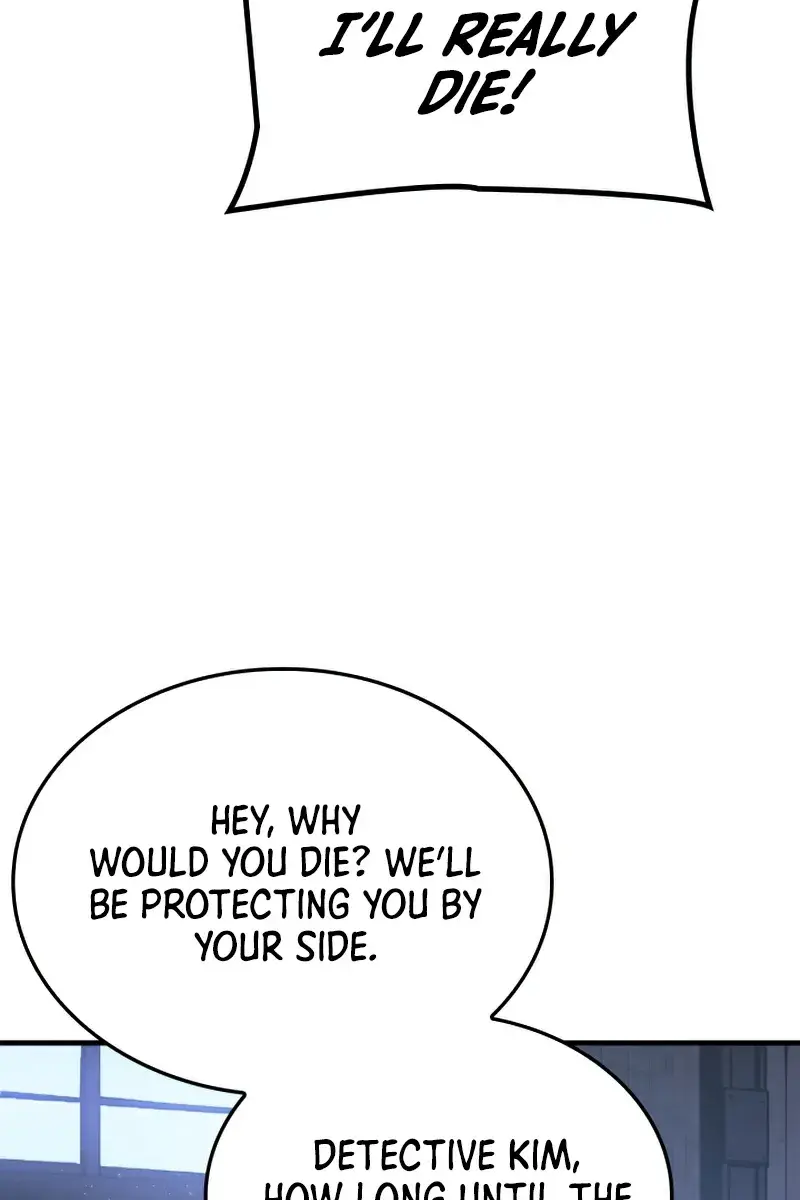 Solo Leveling Chapter 180 Page 60