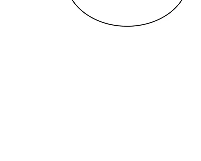 Solo Leveling Chapter 180 Page 62