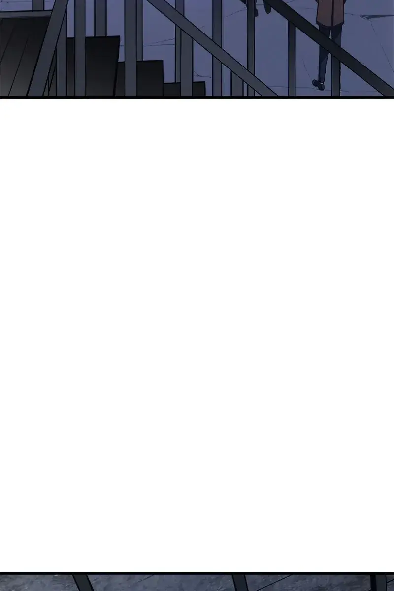 Solo Leveling Chapter 180 Page 64