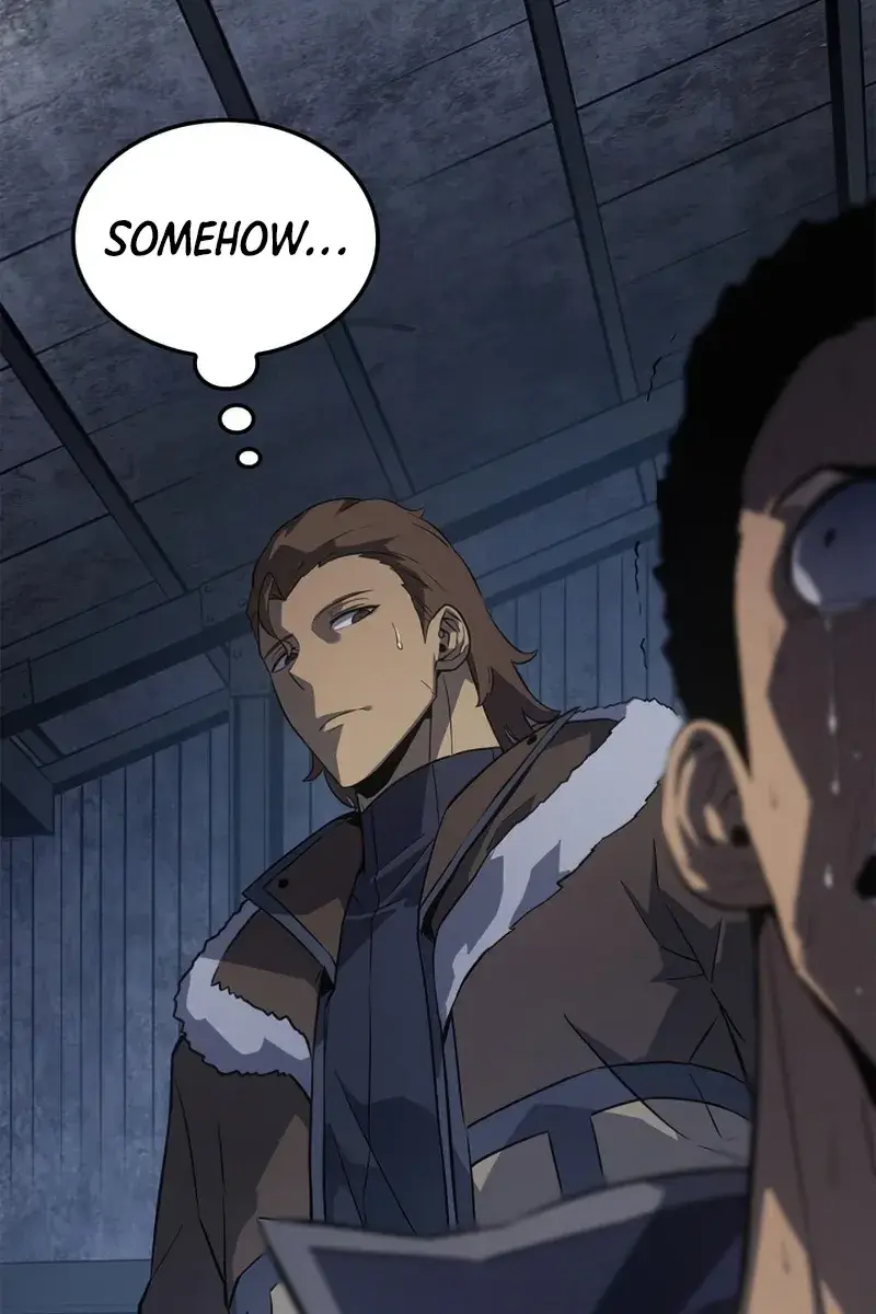 Solo Leveling Chapter 180 Page 65