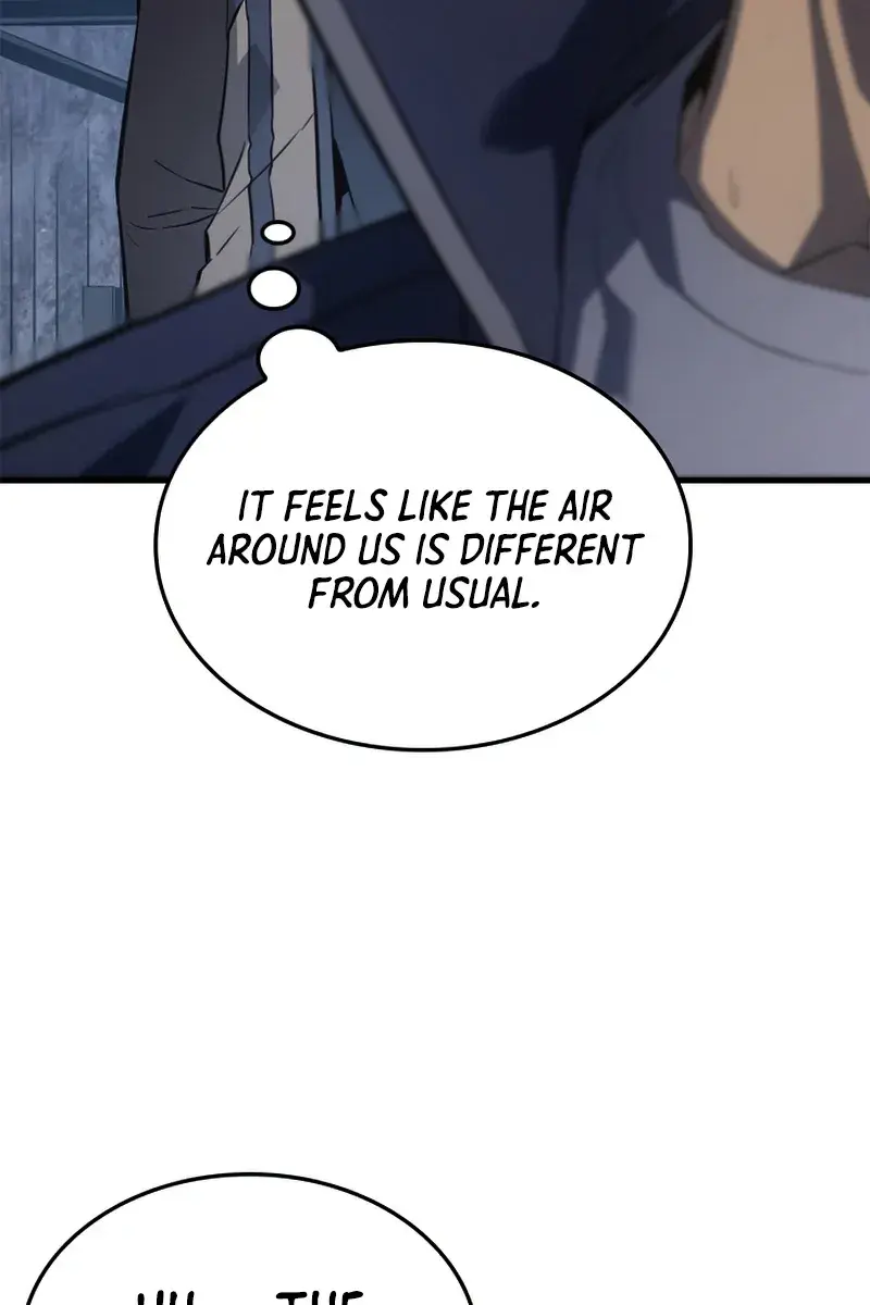 Solo Leveling Chapter 180 Page 66