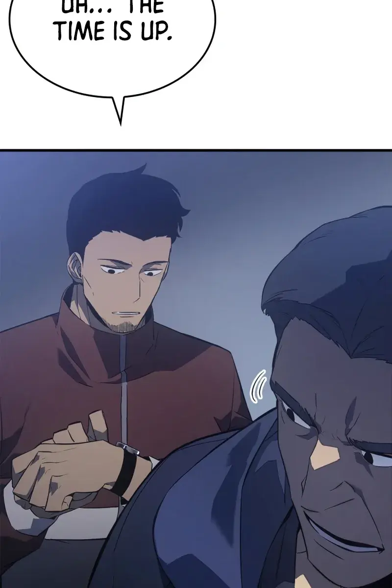 Solo Leveling Chapter 180 Page 67