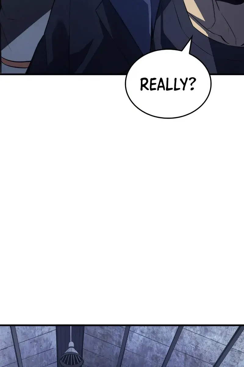 Solo Leveling Chapter 180 Page 68