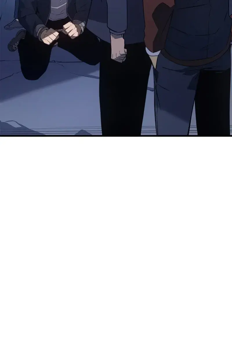 Solo Leveling Chapter 180 Page 70