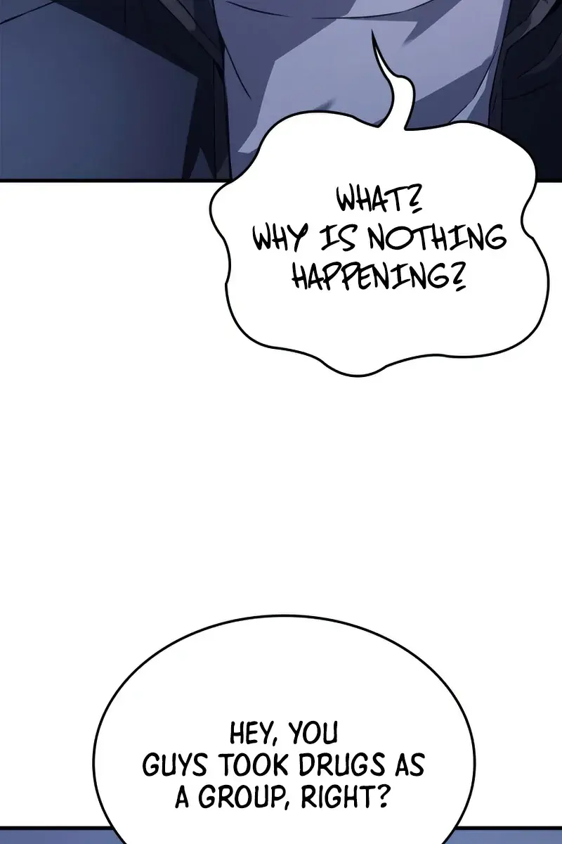 Solo Leveling Chapter 180 Page 72