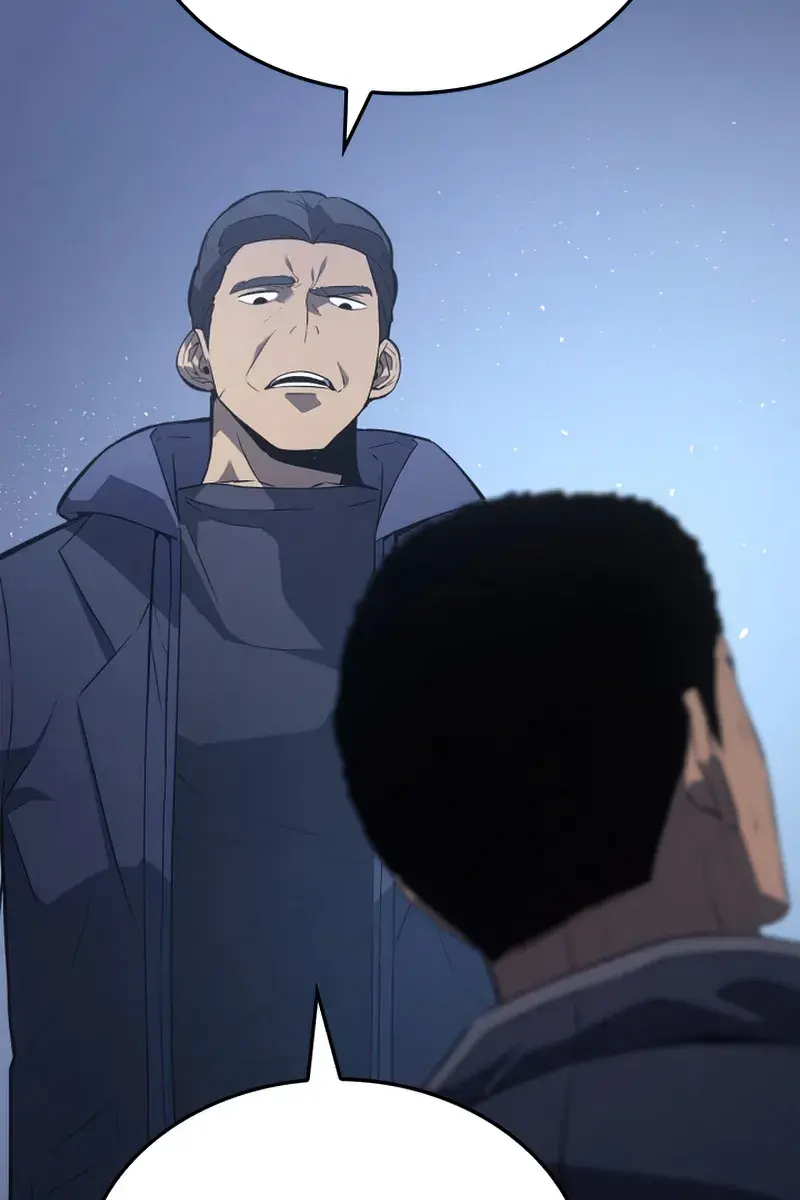 Solo Leveling Chapter 180 Page 73