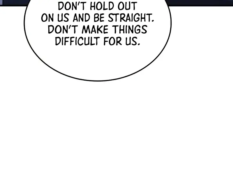 Solo Leveling Chapter 180 Page 74