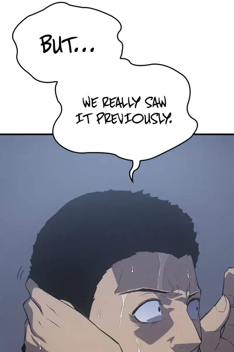 Solo Leveling Chapter 180 Page 75