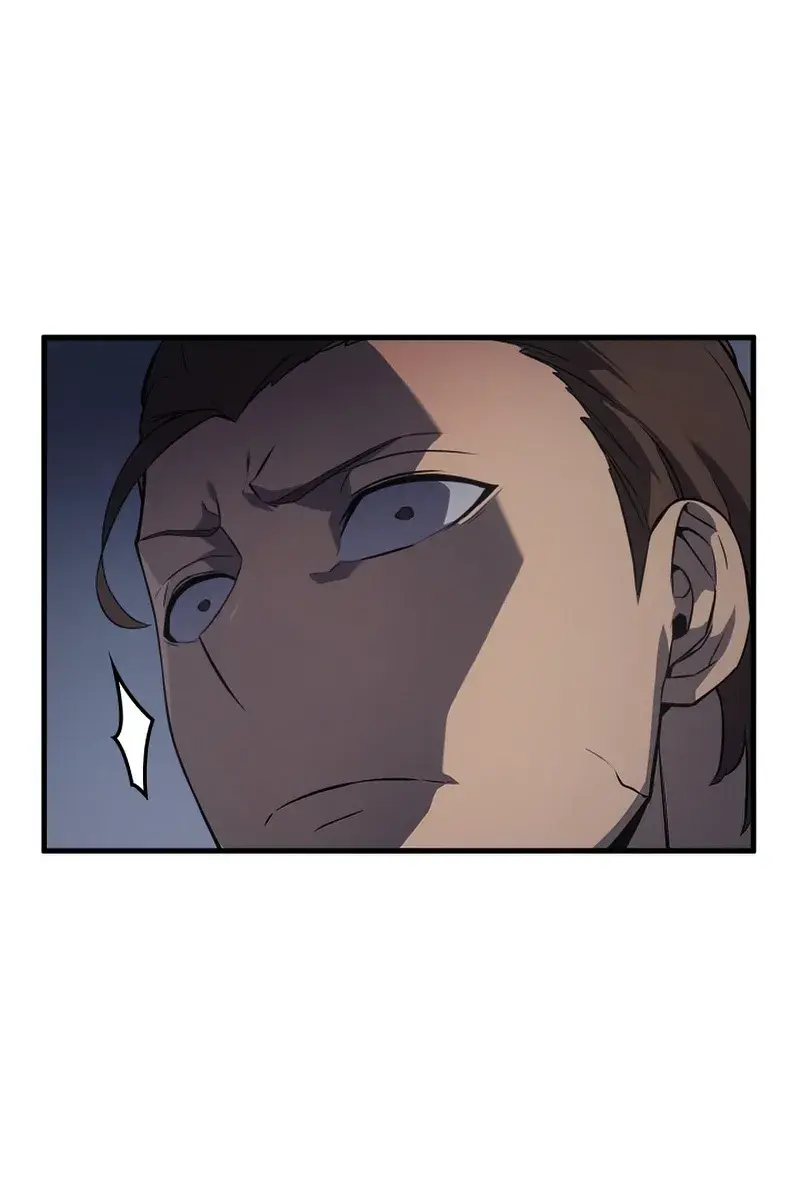 Solo Leveling Chapter 180 Page 77