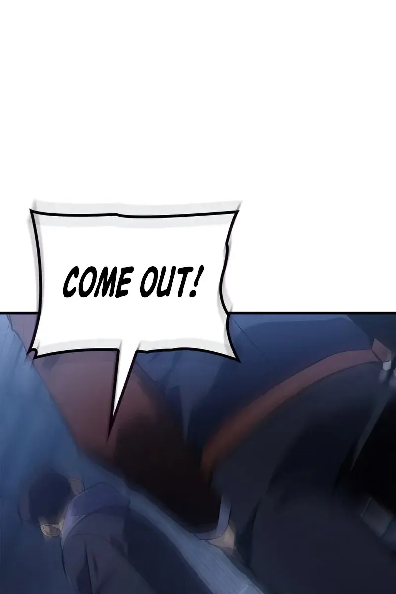 Solo Leveling Chapter 180 Page 78