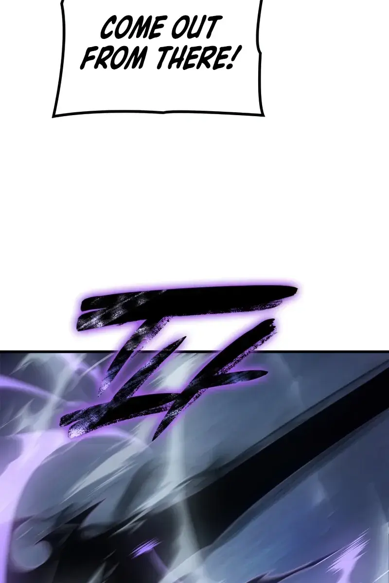 Solo Leveling Chapter 180 Page 80