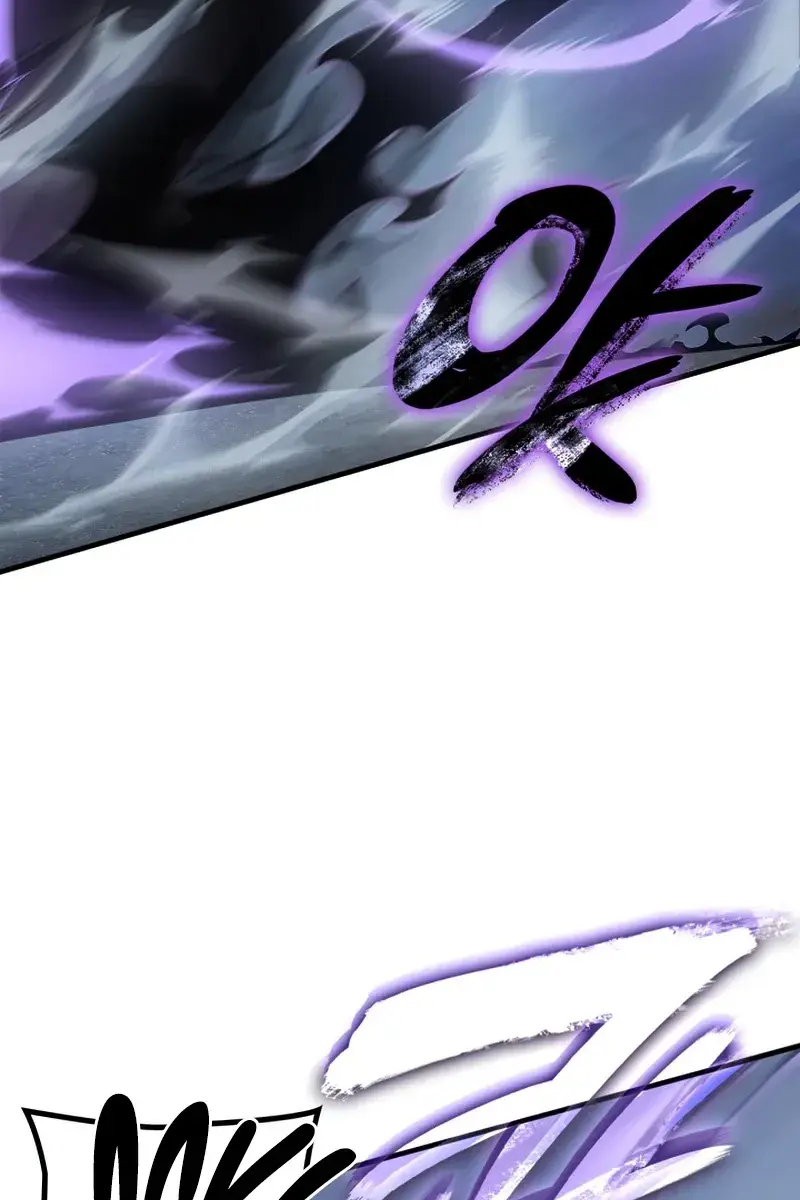 Solo Leveling Chapter 180 Page 81