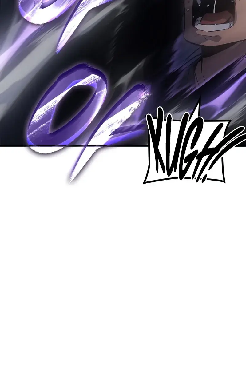 Solo Leveling Chapter 180 Page 83