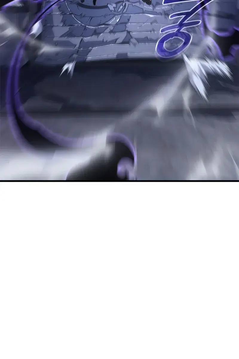 Solo Leveling Chapter 180 Page 85