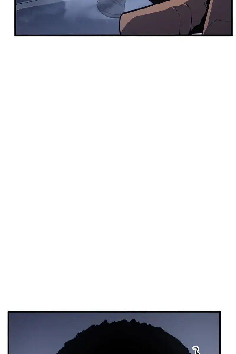 Solo Leveling Chapter 180 Page 88