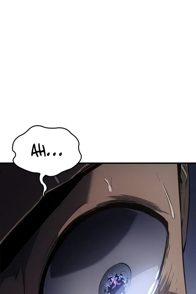 Solo Leveling Chapter 180 Page 90