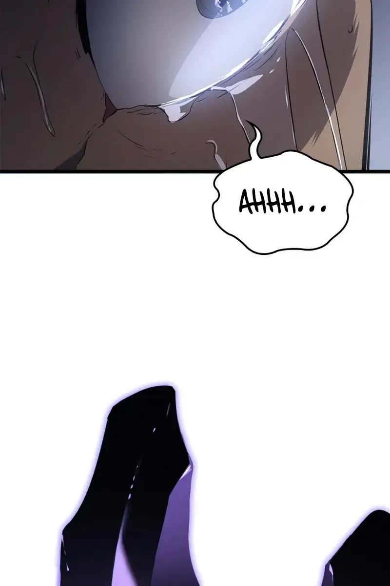 Solo Leveling Chapter 180 Page 91