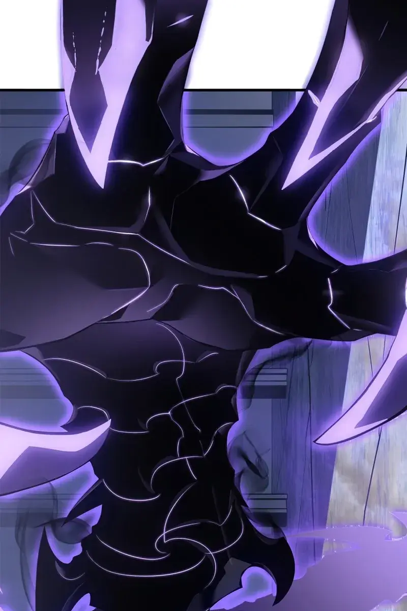 Solo Leveling Chapter 180 Page 92