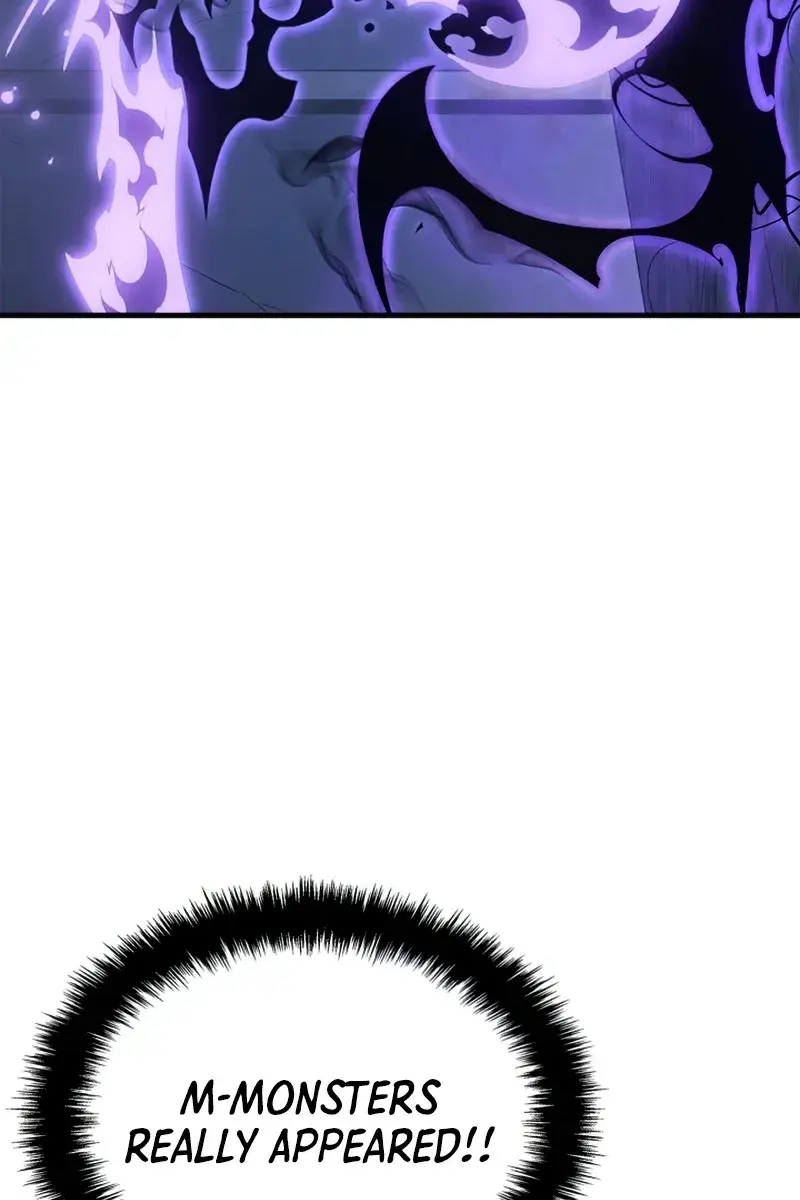 Solo Leveling Chapter 180 Page 95