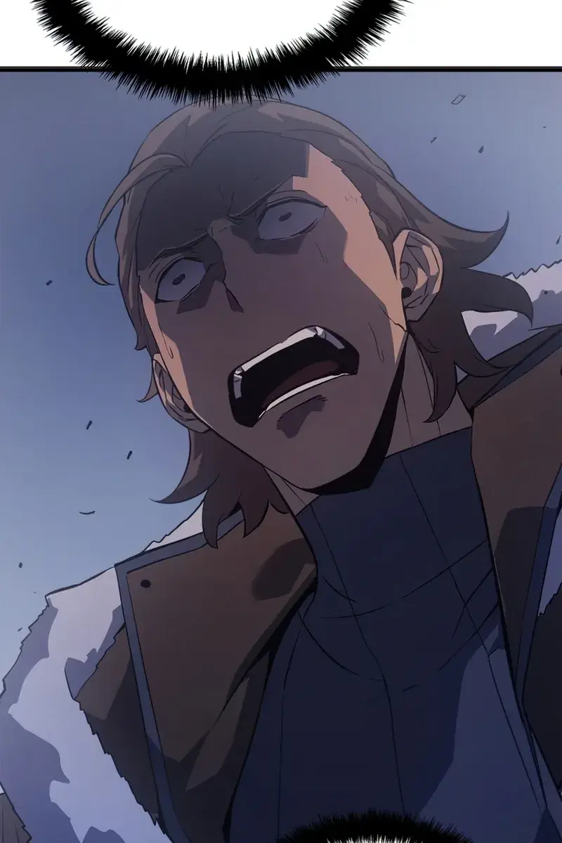 Solo Leveling Chapter 180 Page 96