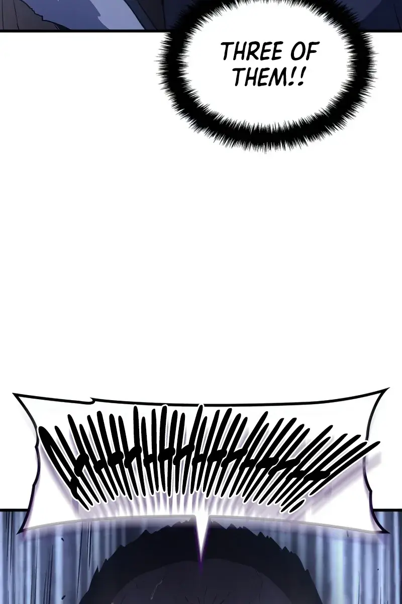 Solo Leveling Chapter 180 Page 97