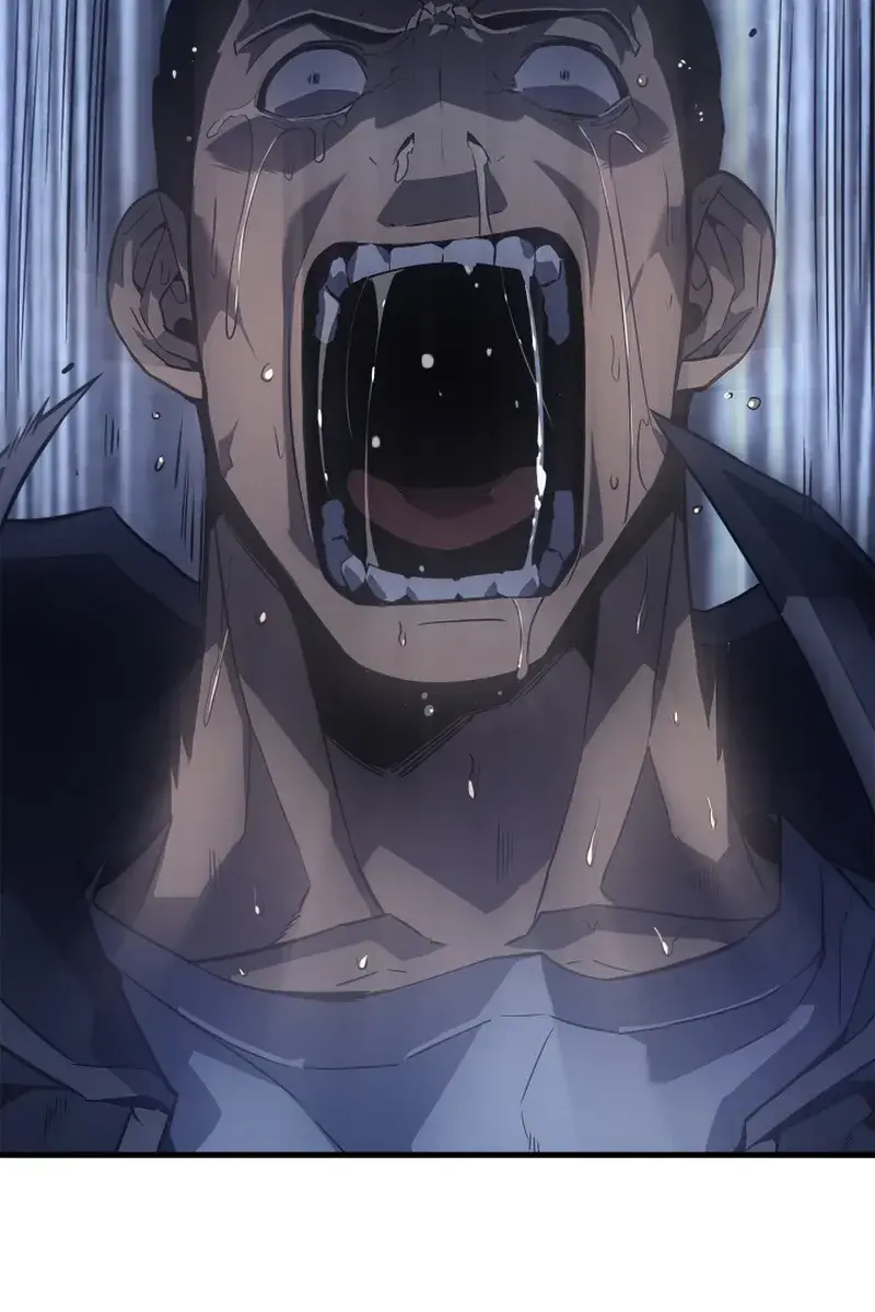 Solo Leveling Chapter 180 Page 98