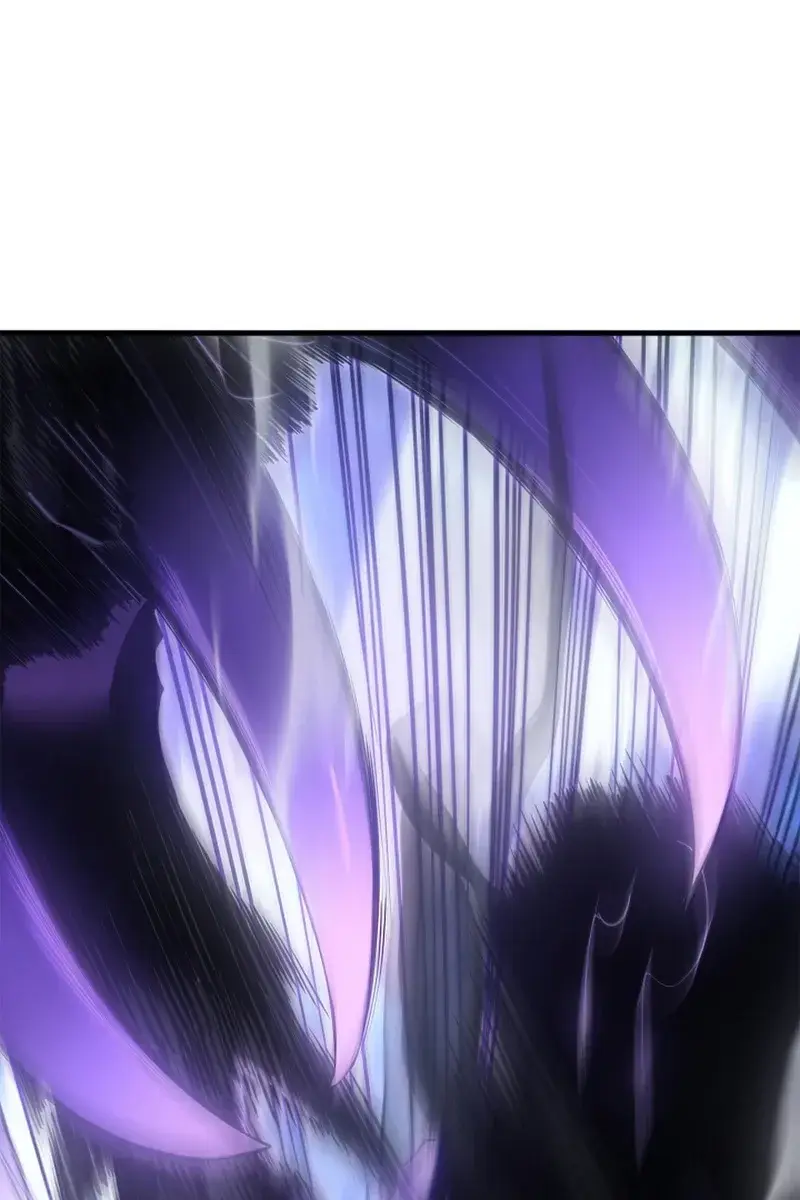 Solo Leveling Chapter 180 Page 100