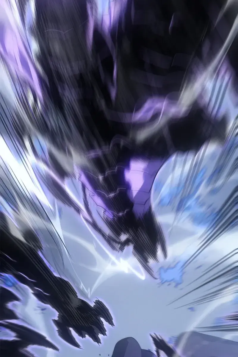 Solo Leveling Chapter 180 Page 101