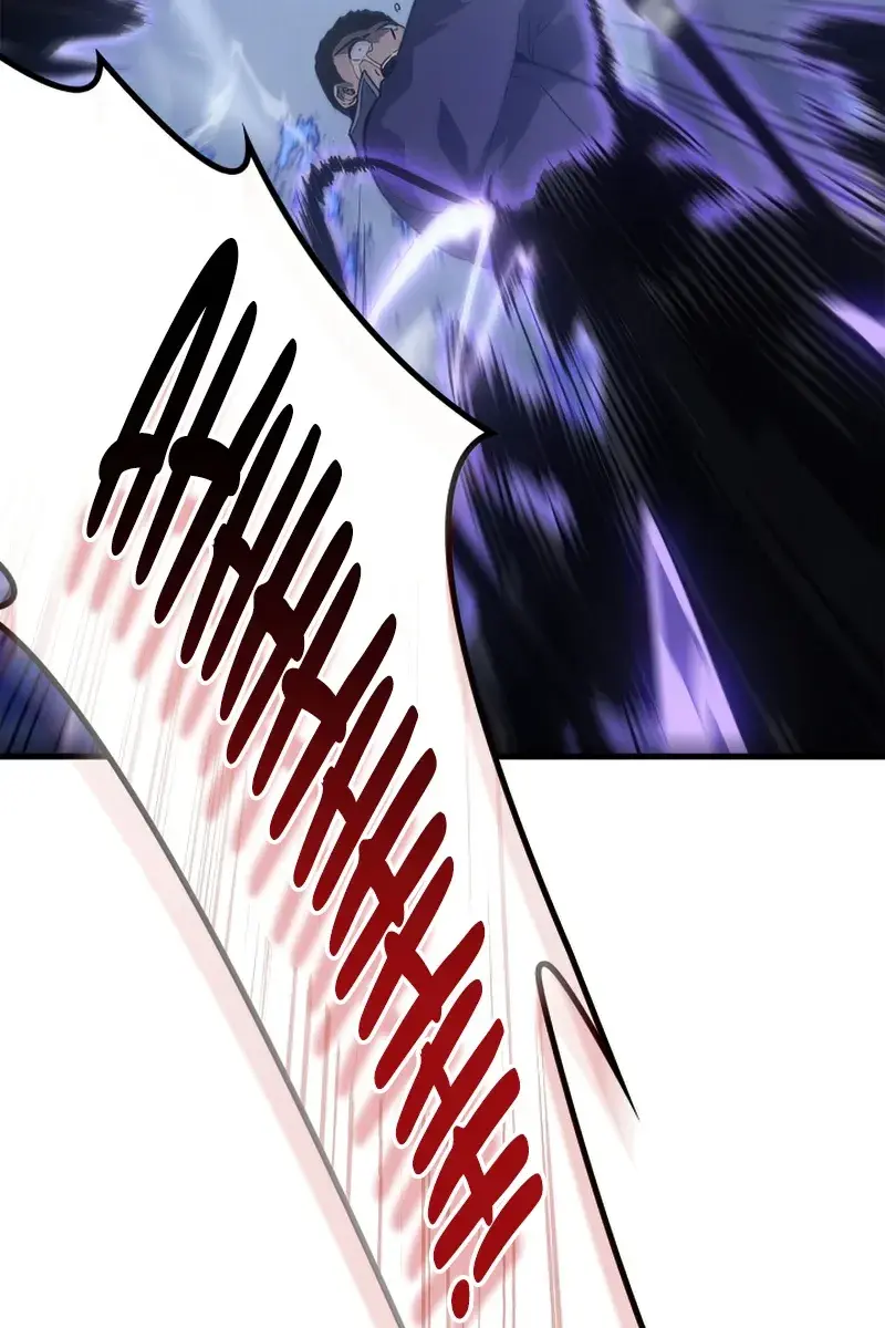 Solo Leveling Chapter 180 Page 102