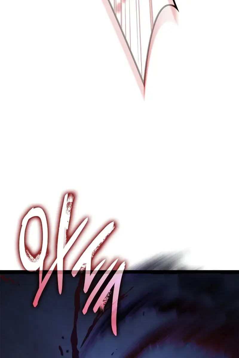 Solo Leveling Chapter 180 Page 103