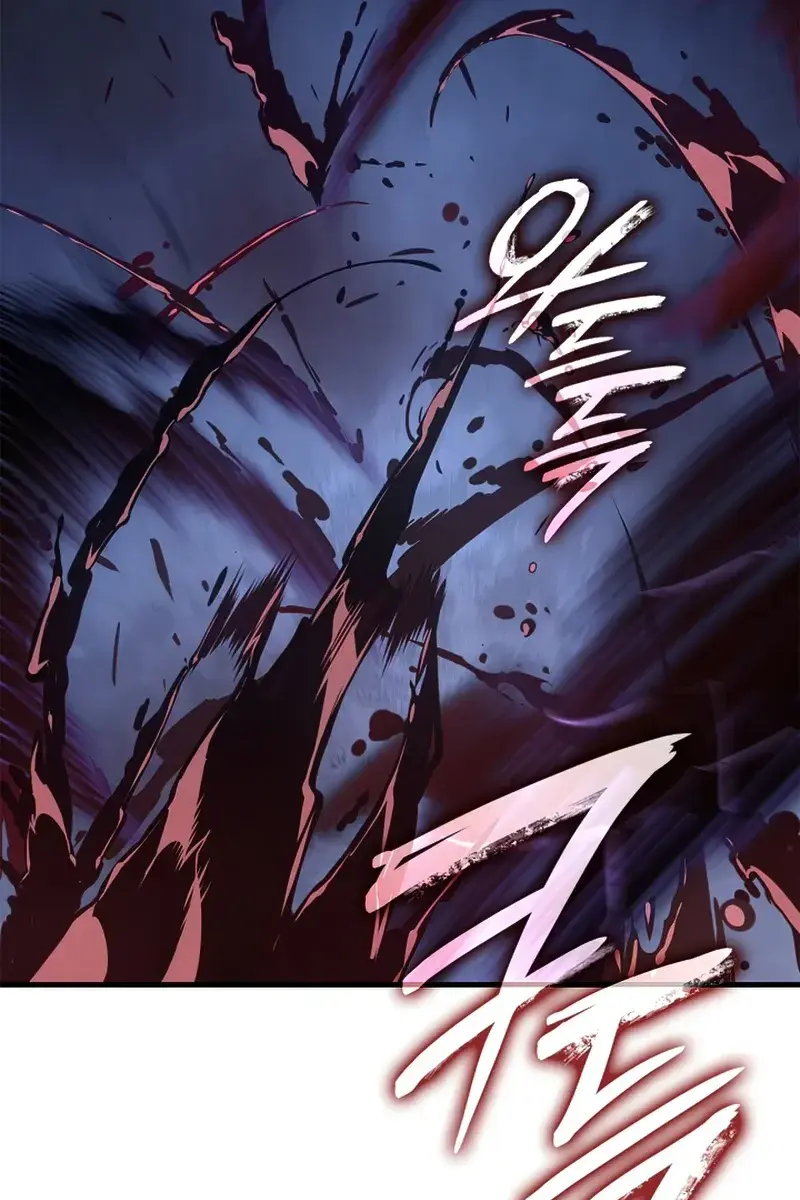 Solo Leveling Chapter 180 Page 104