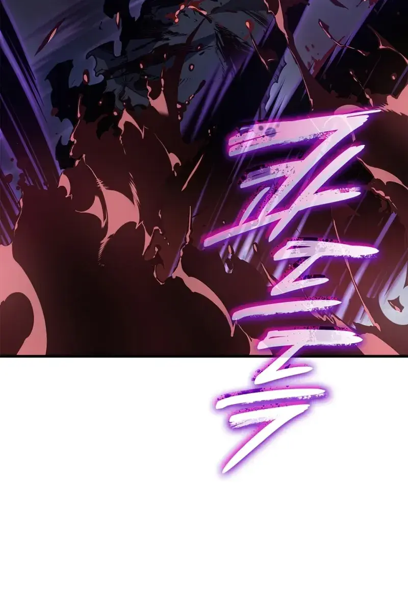 Solo Leveling Chapter 180 Page 106