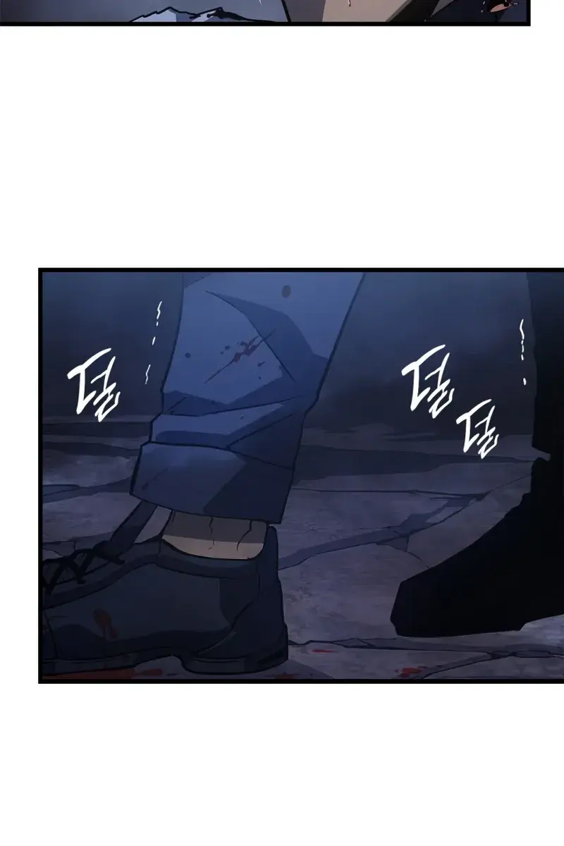 Solo Leveling Chapter 180 Page 109