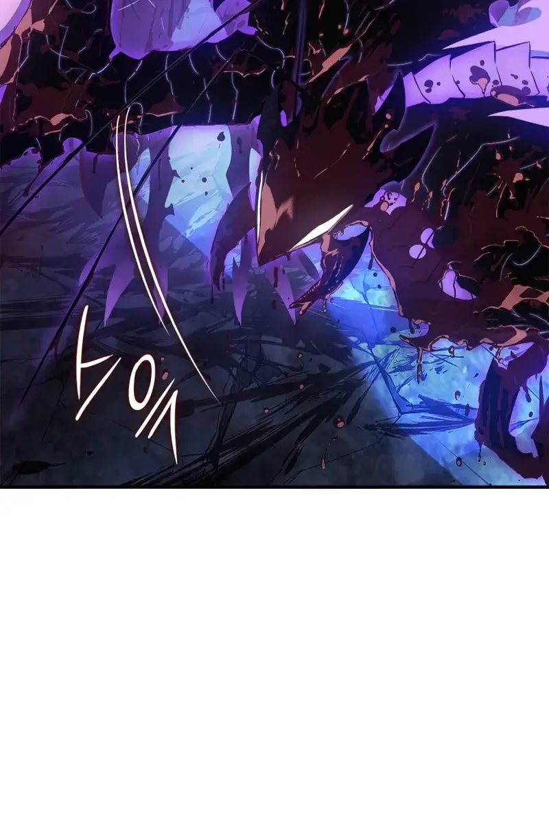 Solo Leveling Chapter 180 Page 111