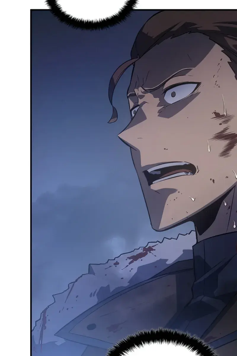 Solo Leveling Chapter 180 Page 115