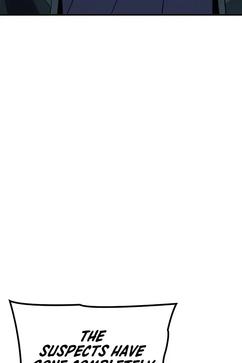 Solo Leveling Chapter 180 Page 123