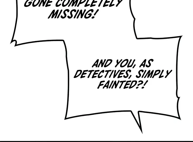 Solo Leveling Chapter 180 Page 124